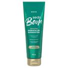 Shampoo Seda Boom Hidratação Duradoura 250ml