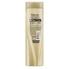 Shampoo Seda Boom Hidratação Revitalização 300ml