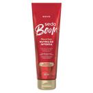 Shampoo Seda Boom Nutrição Intensa 250ml Shampoo Seda Boom Nutrição Intensa 250ml