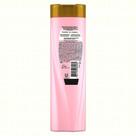 Shampoo Seda By Niina Secrets Colágeno + Vitamina C 325ml
