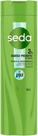 Shampoo Seda by Rayza Força &amp Crescimento Frasco 300ml
