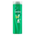 Shampoo Seda Cachos Definidos 325ml
