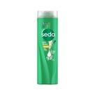 Shampoo Seda Cachos Definidos 325Ml Shampoo Seda Cachos Definidos 325Ml