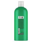 Shampoo Seda Cocriações Cachos Definidos 670ml Tamanho Família