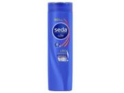 Shampoo Seda Cocriações Liso Extremo - 325ml