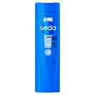 Shampoo Seda Hidratação Diária 325ml