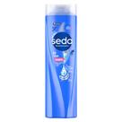 Shampoo Seda Hidratação Diária