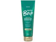 Shampoo Seda Hidratação Duradoura 250ml