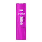 Shampoo Seda Liso Perfeito - 325ml