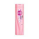 Shampoo Seda Luminous Glycol UV 300ml
