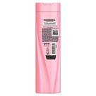 Shampoo Seda Luminous UV 2 Glycol e Vita C Complex 300ml