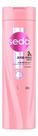 Shampoo Seda Luminous Uv 300ml
