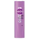 Shampoo Seda Mega Crescimento Dynoxidil e Ceramidas Crescimento Complex 2% 300ml Shampoo Seda Mega Crescimento Dynoxidil e Ceramidas Crescimento Complex 2% 300ml