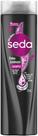 Shampoo Seda Pretos Luminosos 325ml