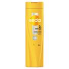 Shampoo seda toque de seda 300ml