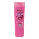 Shampoo seda