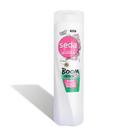 Shampoo seda
