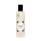 Shampoo SEEN sem fragrância, não comedogênico, sem sulfato