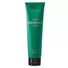 Shampoo Segno Impact Cabelo e Corpo Masculino 90ml