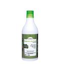 Shampoo Segredo Da Vovó FytoNature 500g