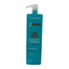 Shampoo Segredo dos Mares 1L Dexvitta Profissional
