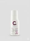 Shampoo selante liso nobre - 250ml