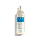 Shampoo Select Care 1 litro Prolonga o Alinhamento e Reduz o Frizz ProHall Professional