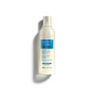 Shampoo Select Care 300ml Prolonga o Alinhamento e Reduz o Frizz ProHall Professional