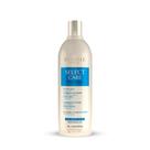 Shampoo Select Care Prohall Professional 1 L