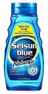Shampoo Selsun Blue Naturals Anticaspa 325ml Kit com 3 Unidades Shampoo Selsun Blue Naturals Anticaspa 325ml Kit com 3 Unidades
