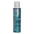 Shampoo Sem Água Dry Clean Retira Oleosidade ASPA 150ml