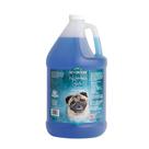 Shampoo sem água para cães Bio-Groom Tearless No-Rinse 3,78 L