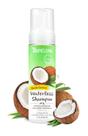 Shampoo sem água para cães TropicLean hipoalergênico 220mL