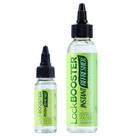 Shampoo sem enxágue Style Factor LockBooster 30 ml e 120 ml