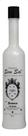 Shampoo Sem Sal Boneca De Luxo Coiffer(300ml)
