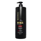 Shampoo Sem Sal Força Com Pimenta 1l Bio Extratus