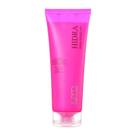 Shampoo Sem Sal K.pro Linha Hidra Cabelos Sedosos 240ml