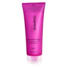 Shampoo Sem Sal K.pro Linha Hidra Cabelos Sedosos 240ml