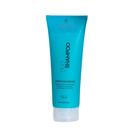 Shampoo Sem Sal K.pro Linha Ice Duo 240ml