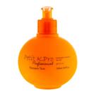 Shampoo Sem Sal Teen K.pro Linha Petit 240ml