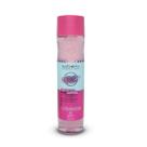 Shampoo Sem Sulfato 290ml - Curly Love