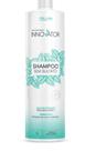 Shampoo sem sulfato innovator 1l