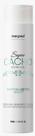 Shampoo Sem Sulfato Limpeza Delicada Linha Super Cacho Low - Macpaul
