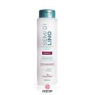 Shampoo Semi Di Lino 480mL