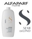 Shampoo Semi Di Lino Diamond Alfaparf 1 Litro