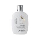 Shampoo Semi Di Lino Diamond Illuminating 250ml - Alfaparf