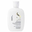 Shampoo Semi Di Lino Diamond Illuminating Alfaparf Milano 250ml