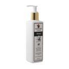 Shampoo Sensações Chococo 300ml Therapet