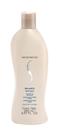 Shampoo Senscience Balance 280ml
