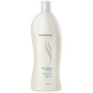 Shampoo Senscience Silk Moisture 1000 ml